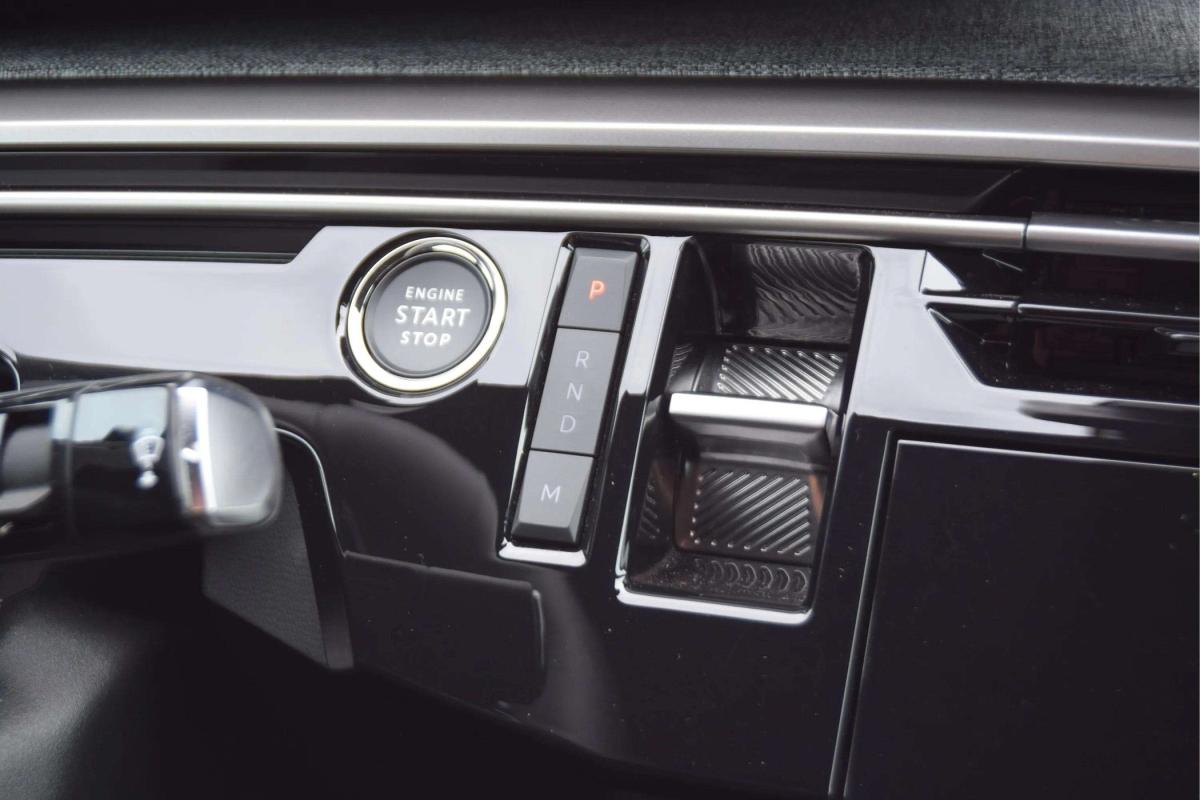 peugeot-3008-2025-hibrido-a-gasolina-1199cc