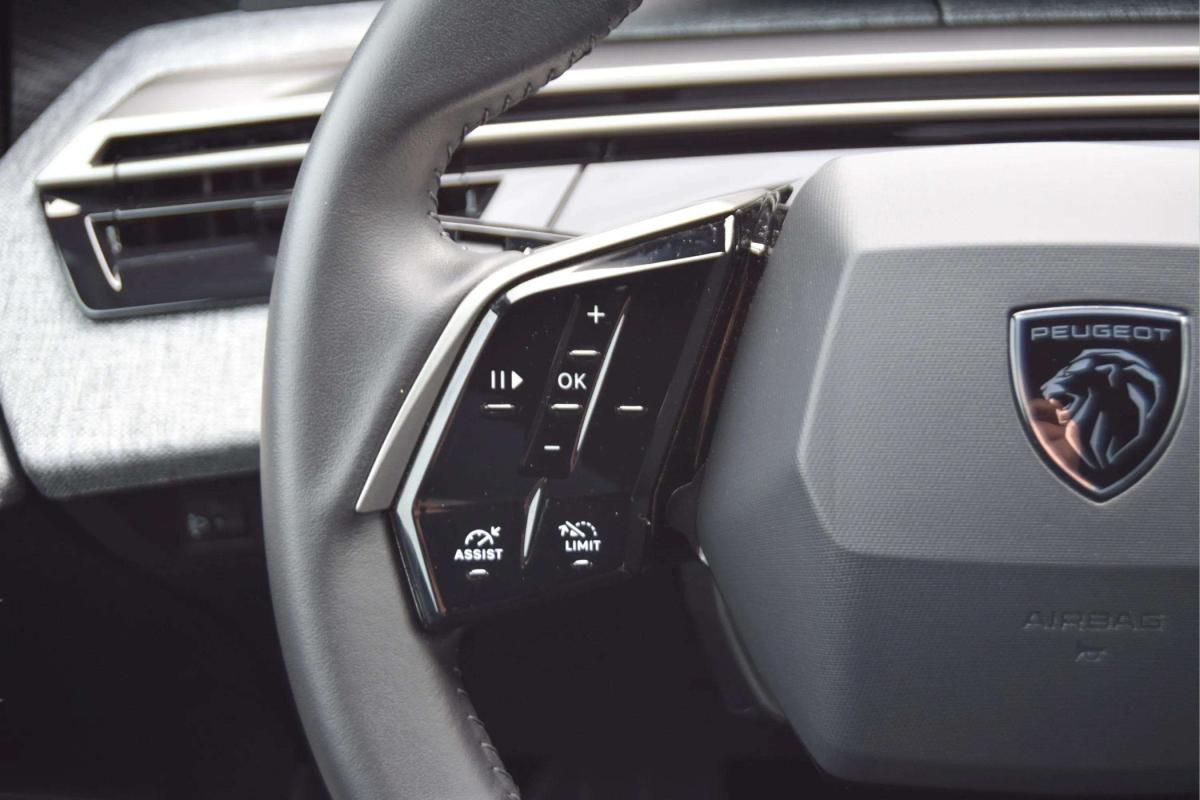 peugeot-3008-2025-hibrido-a-gasolina-1199cc