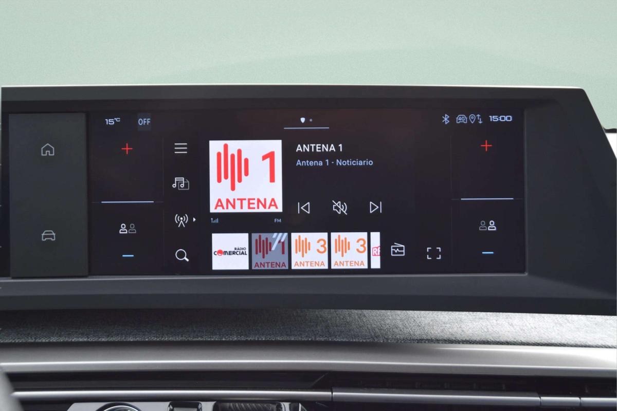 peugeot-3008-2025-hibrido-a-gasolina-1199cc