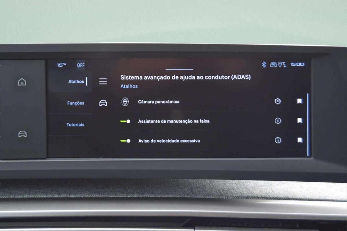 peugeot-3008-2025-hibrido-a-gasolina-1199cc