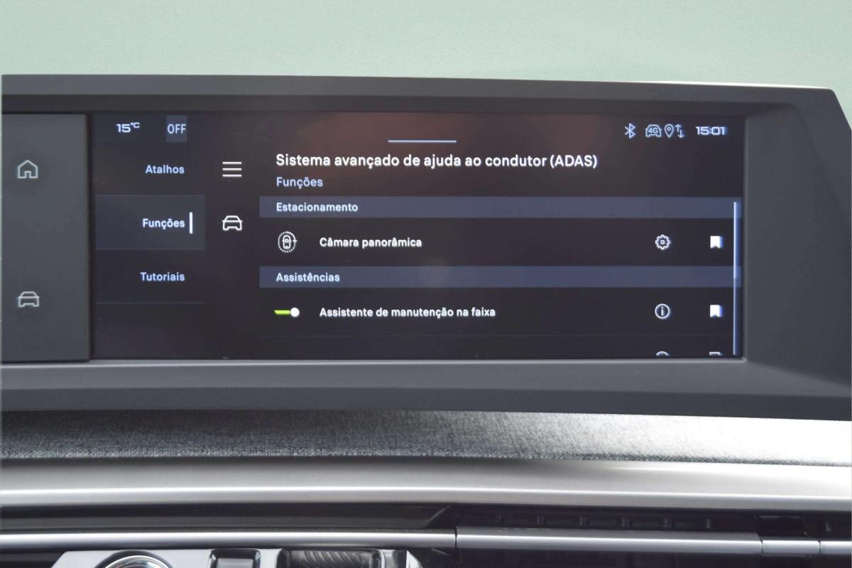 peugeot-3008-2025-hibrido-a-gasolina-1199cc