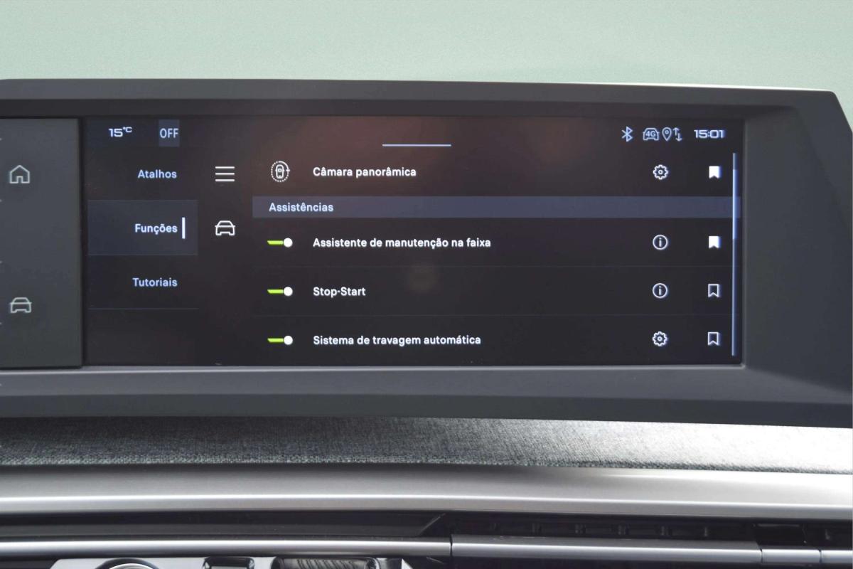peugeot-3008-2025-hibrido-a-gasolina-1199cc