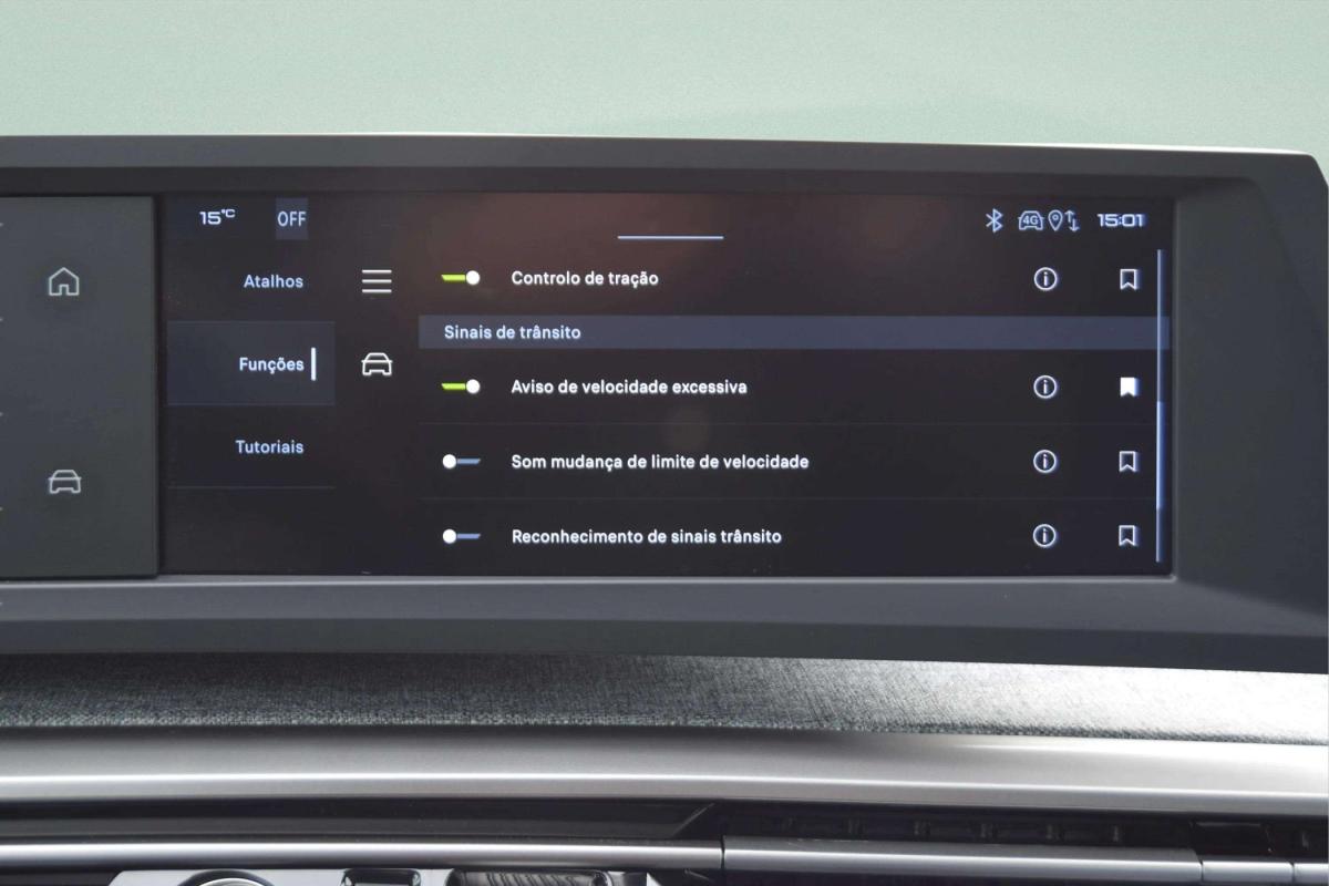 peugeot-3008-2025-hibrido-a-gasolina-1199cc