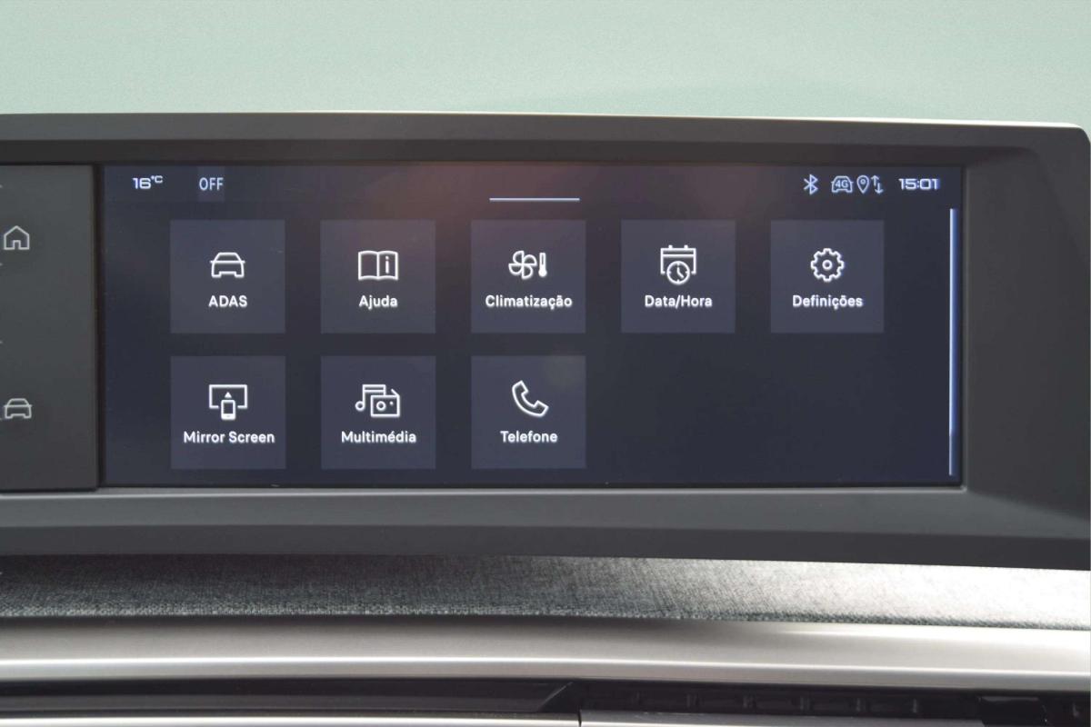 peugeot-3008-2025-hibrido-a-gasolina-1199cc