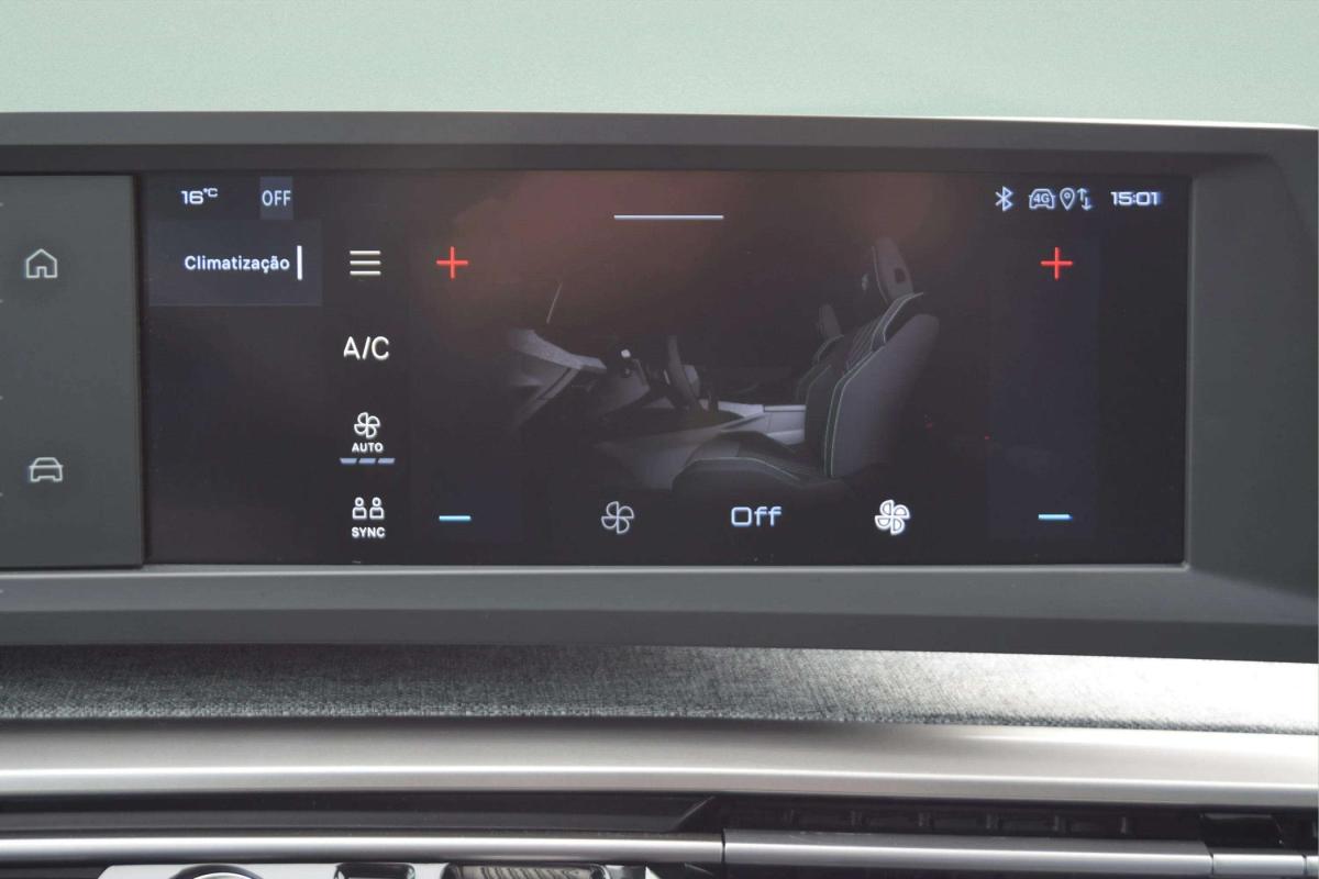 peugeot-3008-2025-hibrido-a-gasolina-1199cc