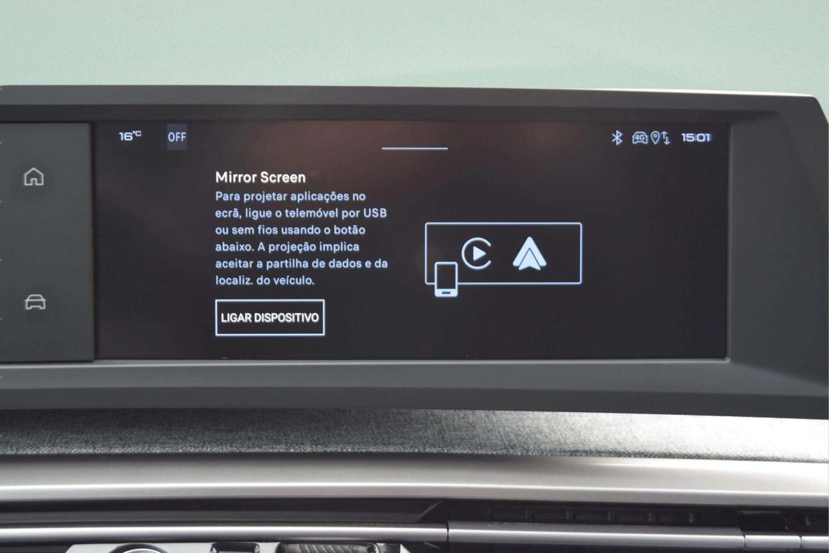peugeot-3008-2025-hibrido-a-gasolina-1199cc