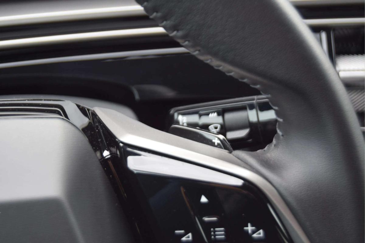 peugeot-3008-2025-hibrido-a-gasolina-1199cc