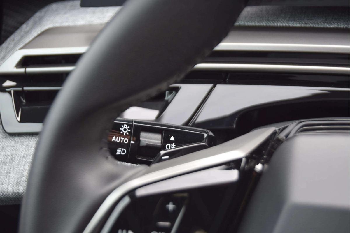 peugeot-3008-2025-hibrido-a-gasolina-1199cc
