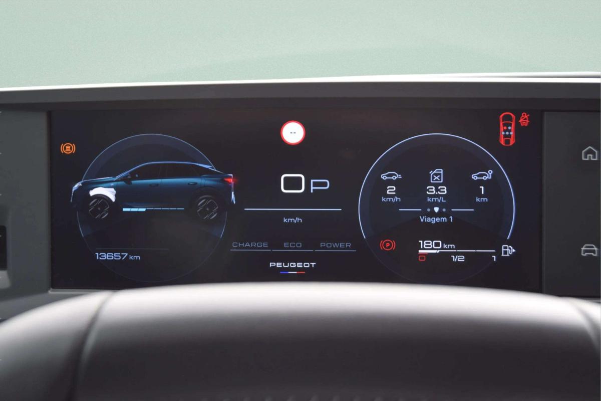 peugeot-3008-2025-hibrido-a-gasolina-1199cc