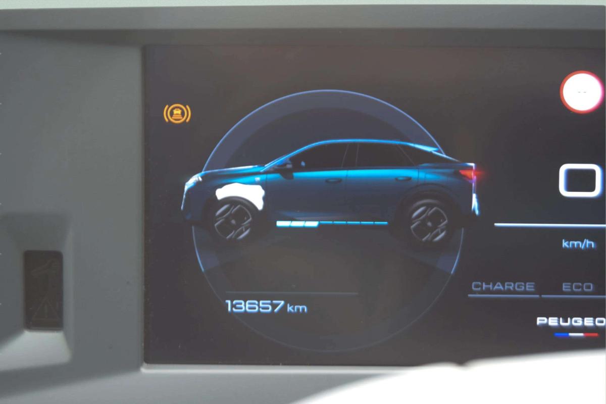 peugeot-3008-2025-hibrido-a-gasolina-1199cc