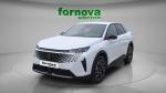 peugeot-3008-2025-hibrido-a-gasolina-1199cc