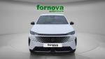 peugeot-3008-2025-hibrido-a-gasolina-1199cc