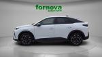 peugeot-3008-2025-hibrido-a-gasolina-1199cc