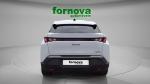 peugeot-3008-2025-hibrido-a-gasolina-1199cc