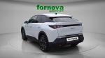 peugeot-3008-2025-hibrido-a-gasolina-1199cc