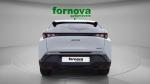 peugeot-3008-2025-hibrido-a-gasolina-1199cc