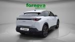 peugeot-3008-2025-hibrido-a-gasolina-1199cc