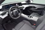 peugeot-3008-2025-hibrido-a-gasolina-1199cc