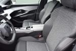 peugeot-3008-2025-hibrido-a-gasolina-1199cc