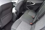 peugeot-3008-2025-hibrido-a-gasolina-1199cc