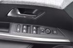 peugeot-3008-2025-hibrido-a-gasolina-1199cc