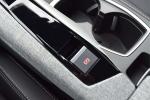 peugeot-3008-2025-hibrido-a-gasolina-1199cc