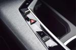 peugeot-3008-2025-hibrido-a-gasolina-1199cc