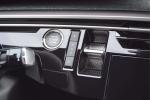 peugeot-3008-2025-hibrido-a-gasolina-1199cc
