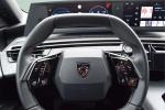 peugeot-3008-2025-hibrido-a-gasolina-1199cc
