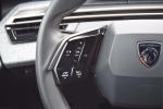 peugeot-3008-2025-hibrido-a-gasolina-1199cc
