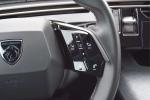 peugeot-3008-2025-hibrido-a-gasolina-1199cc
