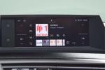 peugeot-3008-2025-hibrido-a-gasolina-1199cc