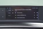 peugeot-3008-2025-hibrido-a-gasolina-1199cc