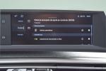 peugeot-3008-2025-hibrido-a-gasolina-1199cc