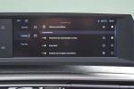 peugeot-3008-2025-hibrido-a-gasolina-1199cc