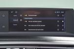 peugeot-3008-2025-hibrido-a-gasolina-1199cc