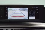 peugeot-3008-2025-hibrido-a-gasolina-1199cc