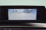 peugeot-3008-2025-hibrido-a-gasolina-1199cc
