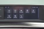 peugeot-3008-2025-hibrido-a-gasolina-1199cc