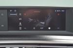 peugeot-3008-2025-hibrido-a-gasolina-1199cc