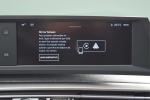 peugeot-3008-2025-hibrido-a-gasolina-1199cc