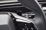 peugeot-3008-2025-hibrido-a-gasolina-1199cc