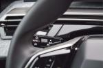peugeot-3008-2025-hibrido-a-gasolina-1199cc