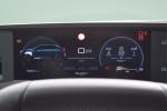 peugeot-3008-2025-hibrido-a-gasolina-1199cc