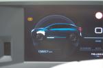 peugeot-3008-2025-hibrido-a-gasolina-1199cc