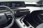 peugeot-3008-2025-hibrido-a-gasolina-1199cc