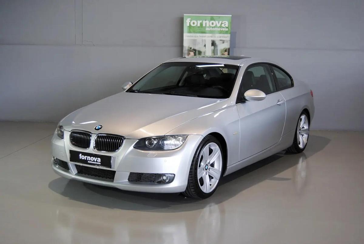 bmw-serie-3-2007-diesel-1995cc