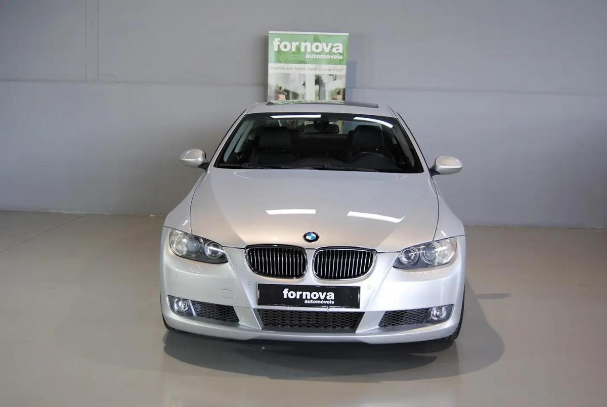 bmw-serie-3-2007-diesel-1995cc