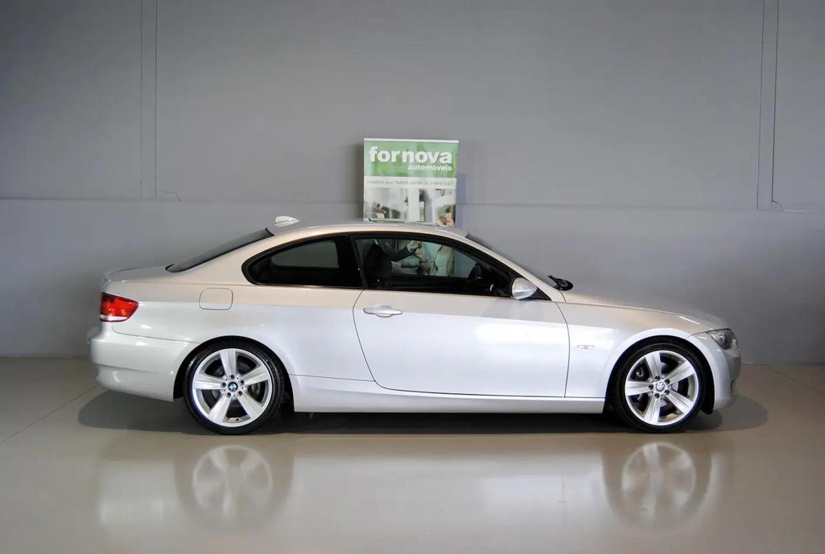 bmw-serie-3-2007-diesel-1995cc