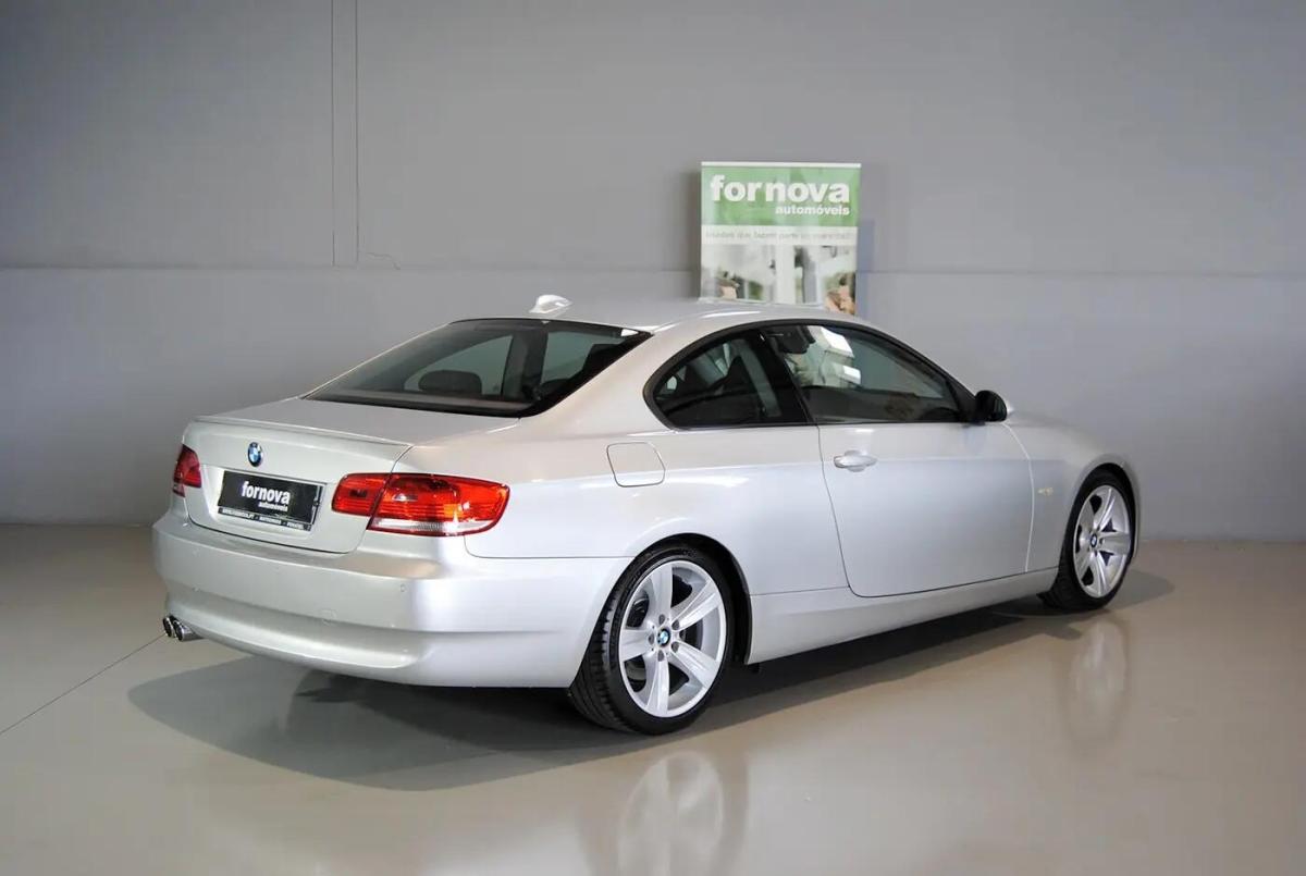 bmw-serie-3-2007-diesel-1995cc